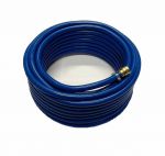 Breathing air hose 20m