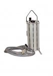 IBIX 25HD sandblaster