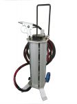 IBIX9 sandblaster