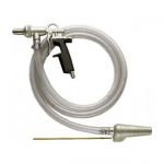 Sandblaster PS